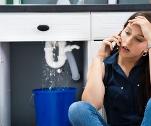 About Plumbers Pros Sylvia, KS